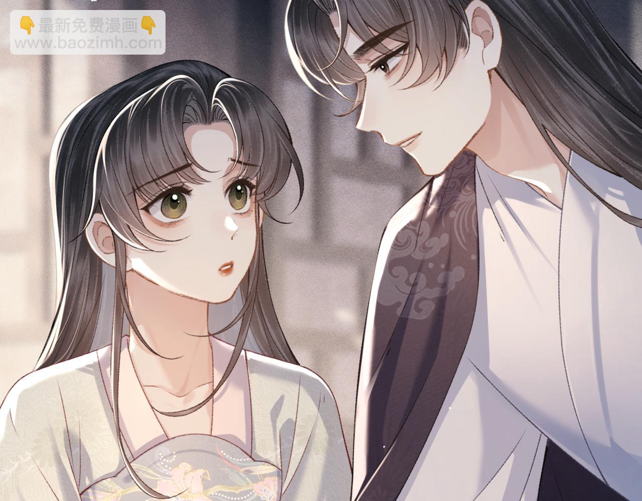 第71话 再也不见(1/3)-第74话