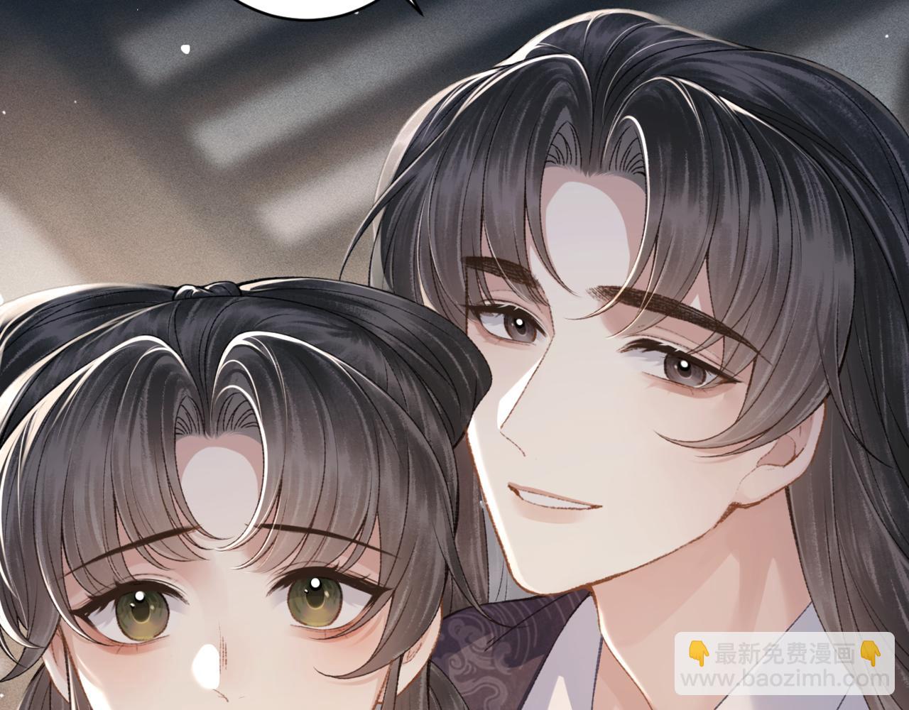 第71话 再也不见(1/3)-第74话