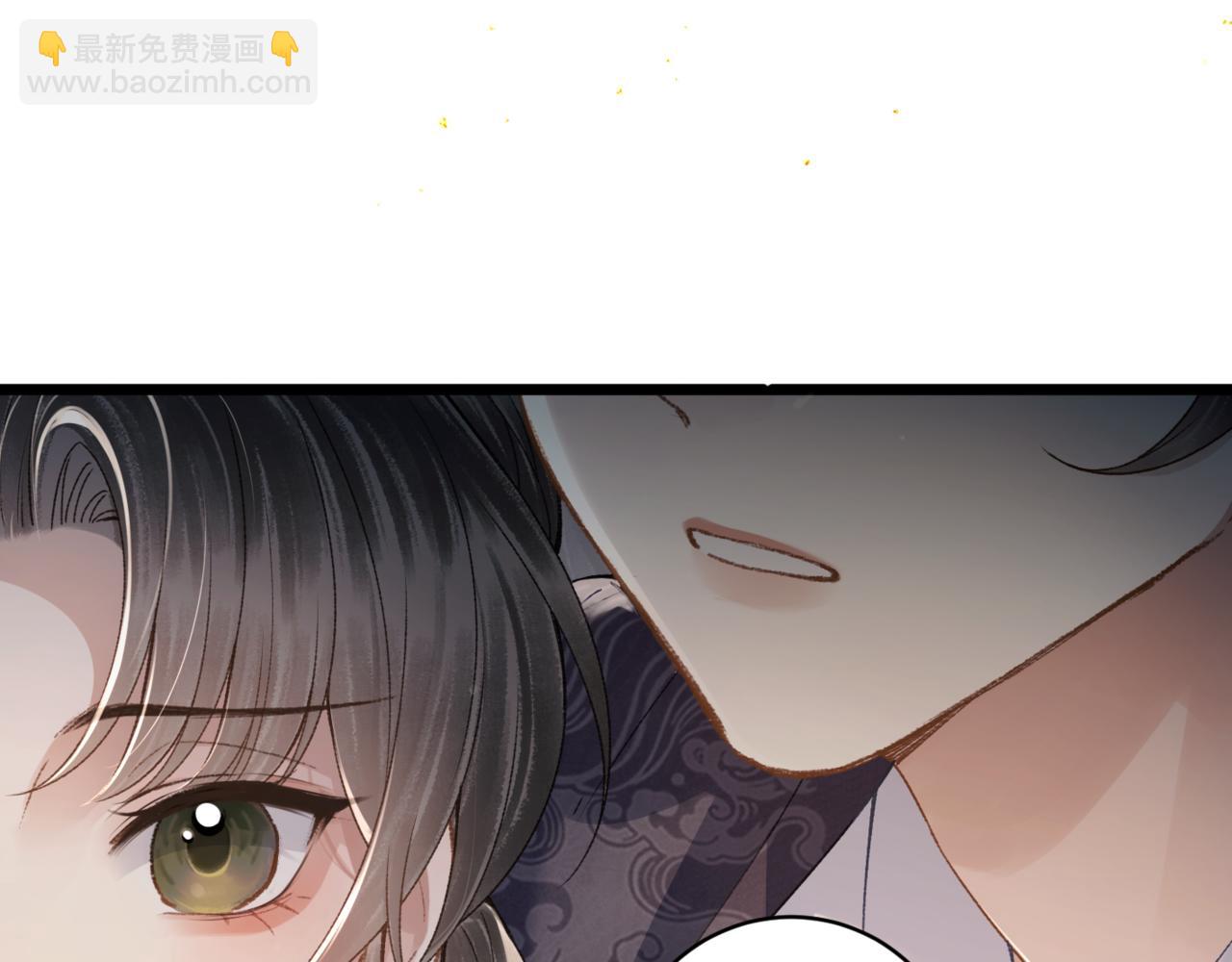 第71话 再也不见(1/3)-第74话