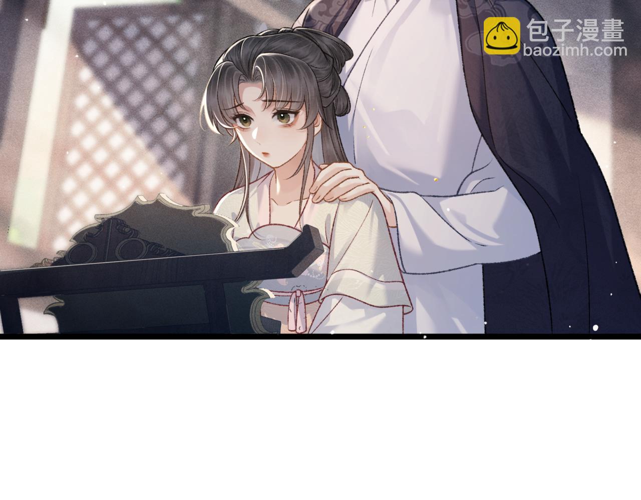 第71话 再也不见(1/3)-第74话