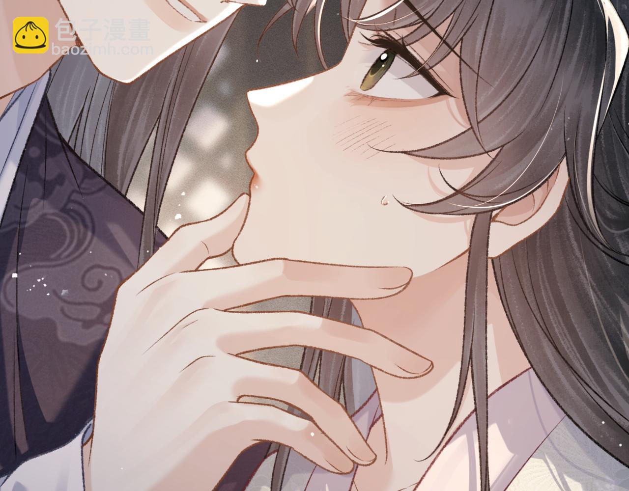 第71话 再也不见(1/3)-第74话