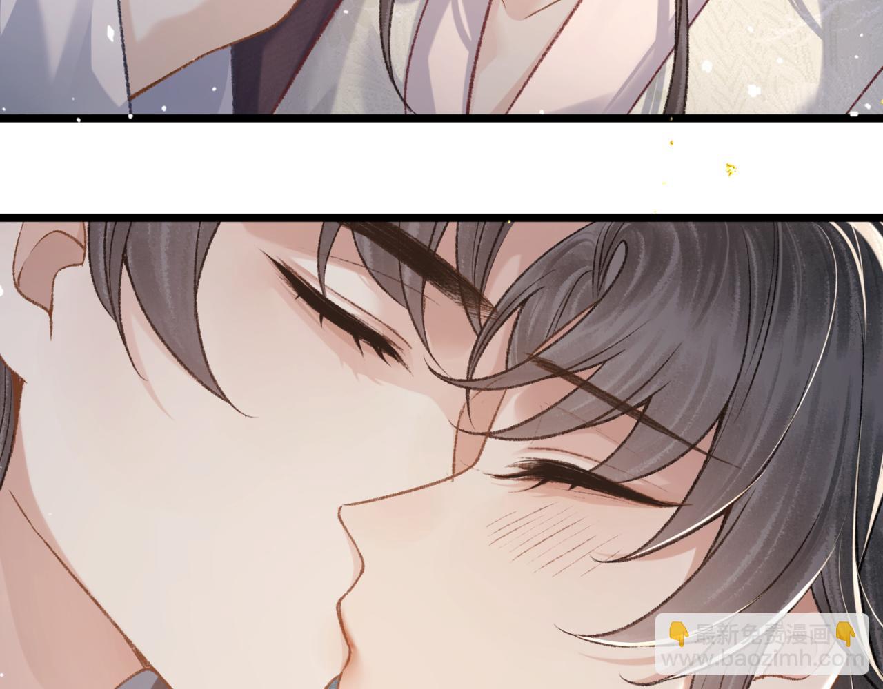 第71话 再也不见(1/3)-第74话