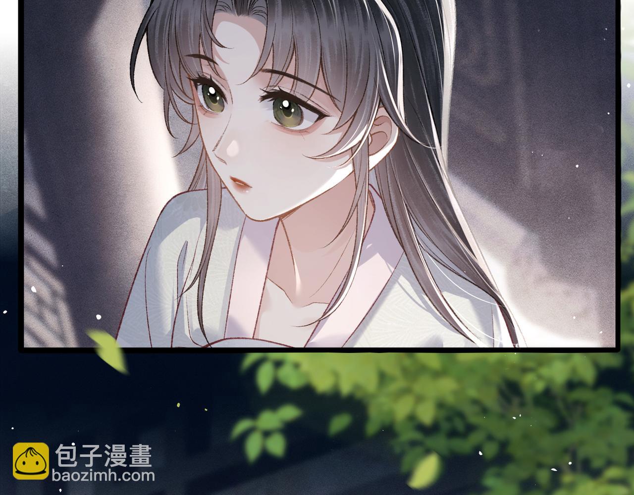 第71话 再也不见(1/3)-第74话