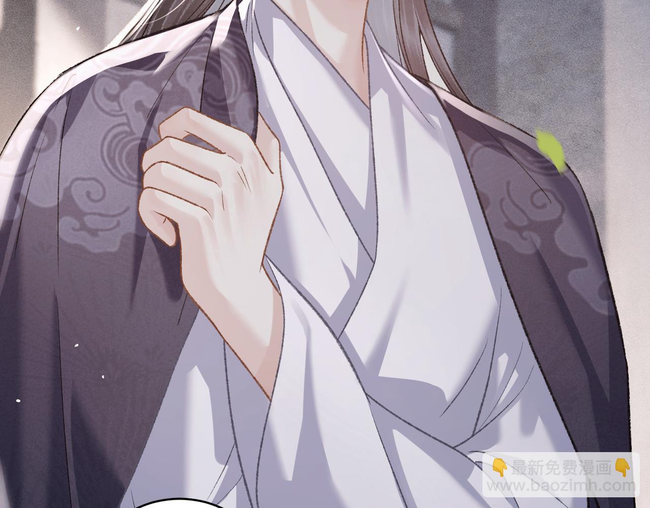 第71话 再也不见(1/3)-第74话