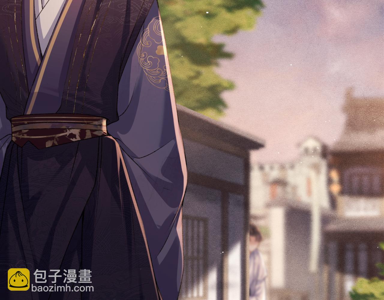 第73话 夺人所爱(1/2)-第76话