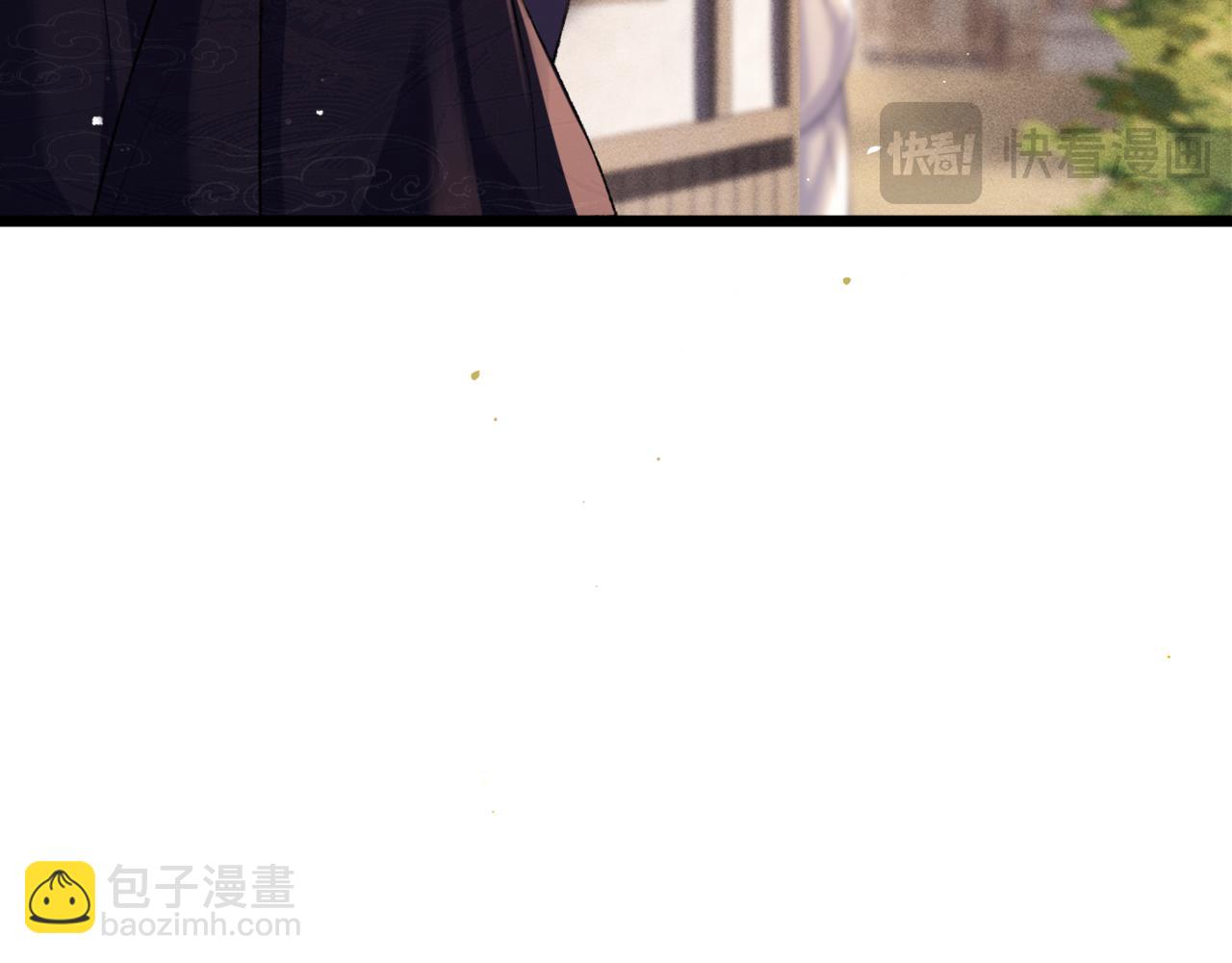 第73话 夺人所爱(1/2)-第76话