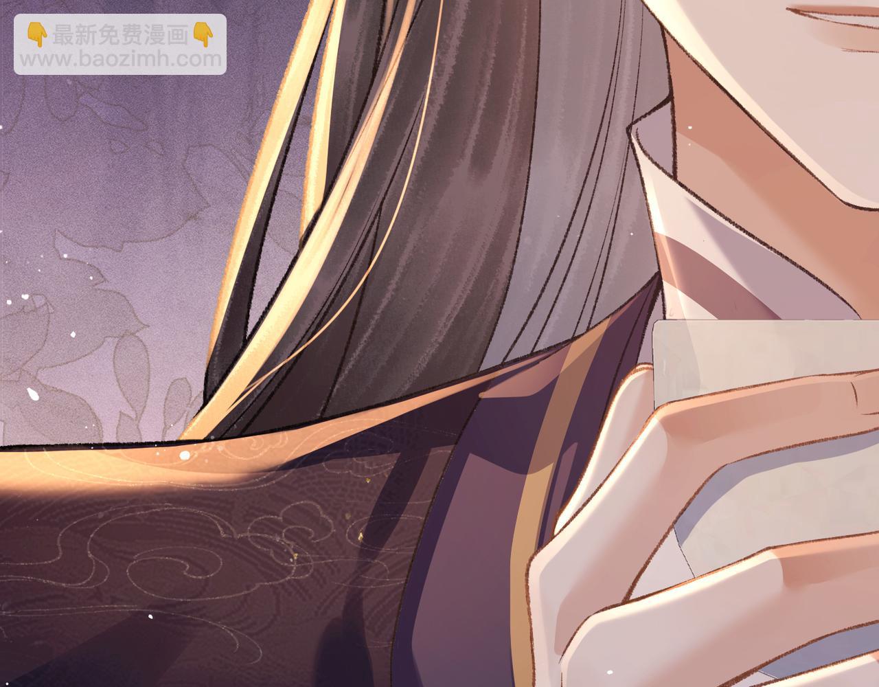 第73话 夺人所爱(1/2)-第76话