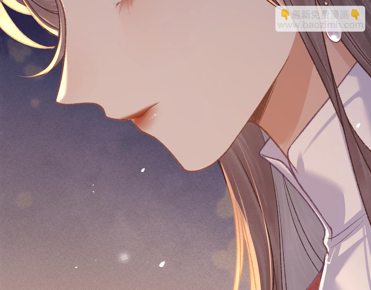 第73话 夺人所爱(1/2)-第76话