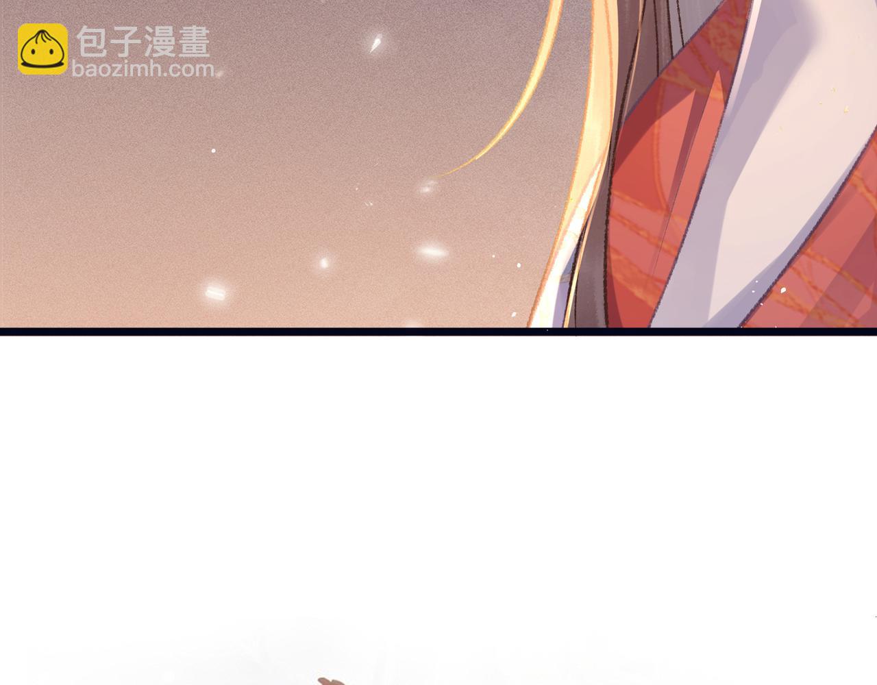 第73话 夺人所爱(1/2)-第76话