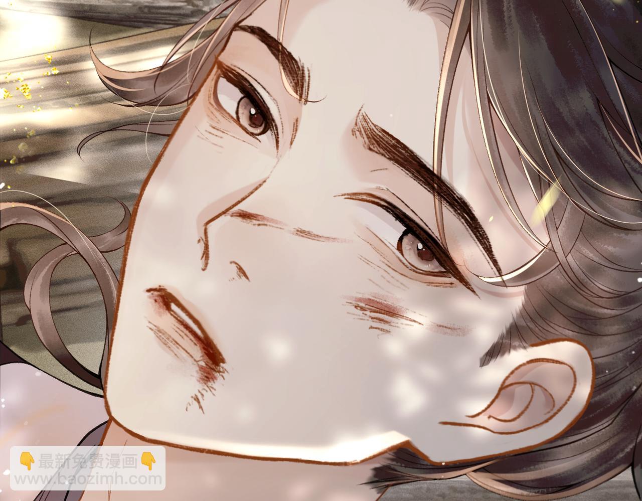 第7话 阴晴圆缺(1/2)-第8话