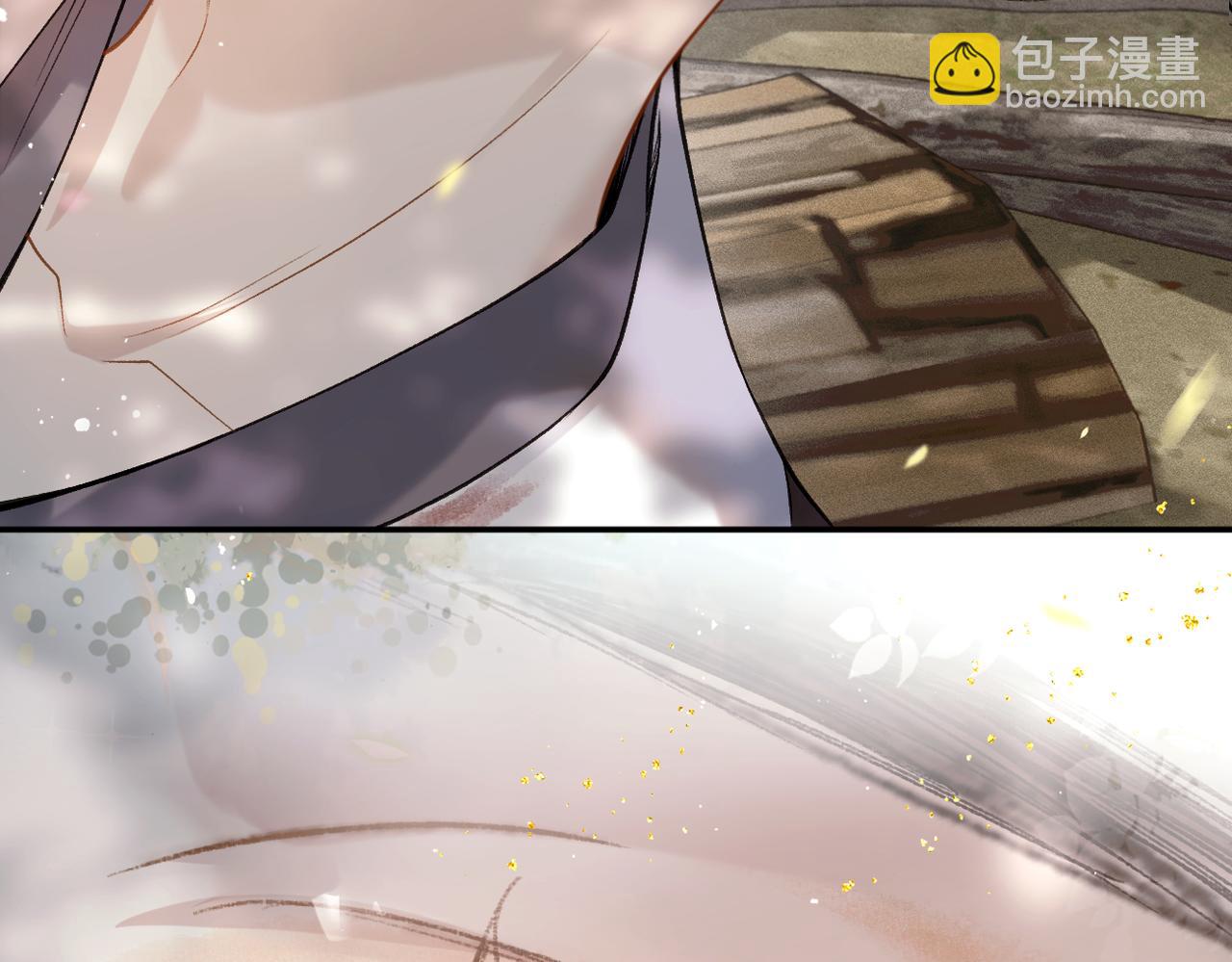 第7话 阴晴圆缺(1/2)-第8话