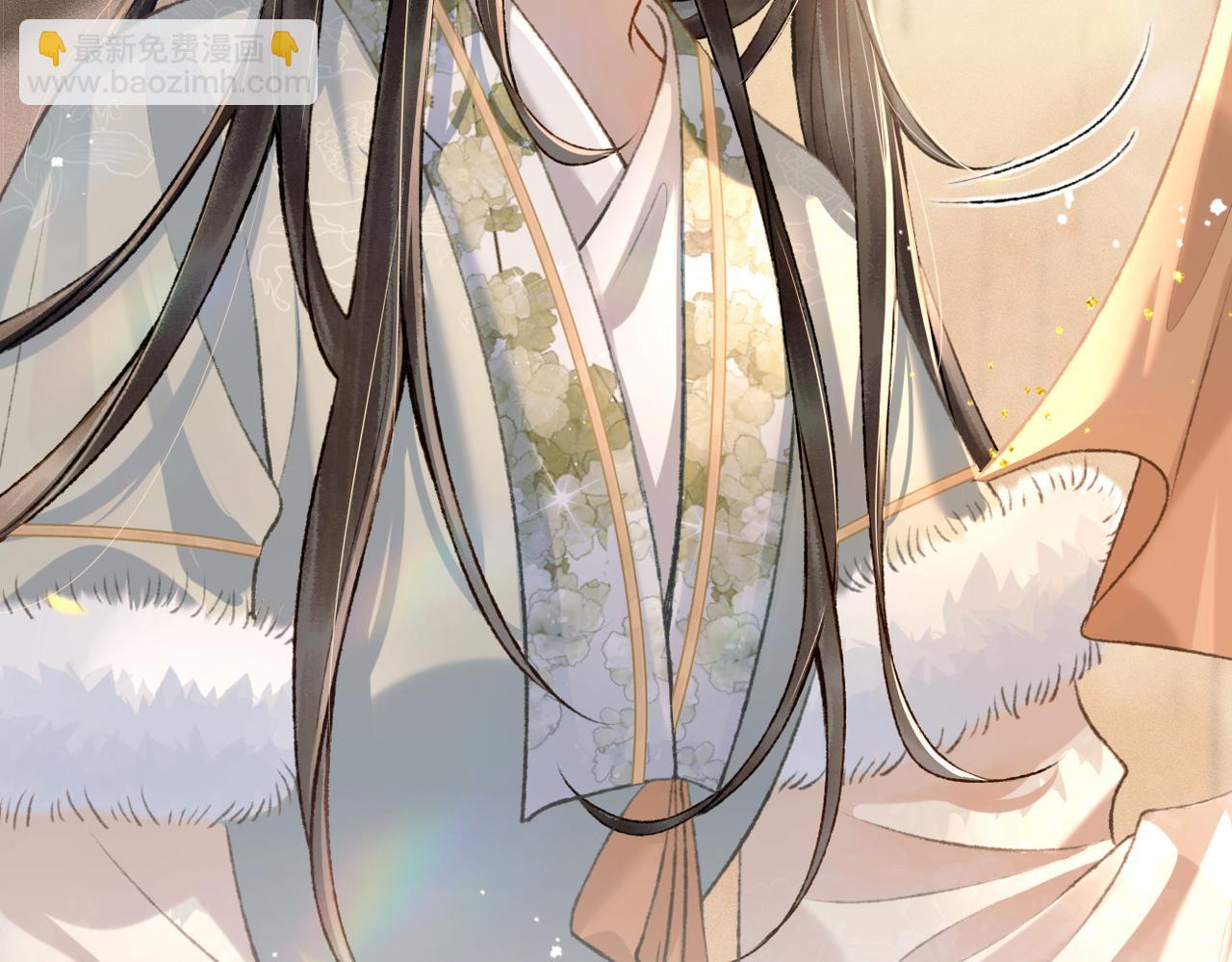 第7话 阴晴圆缺(1/2)-第8话