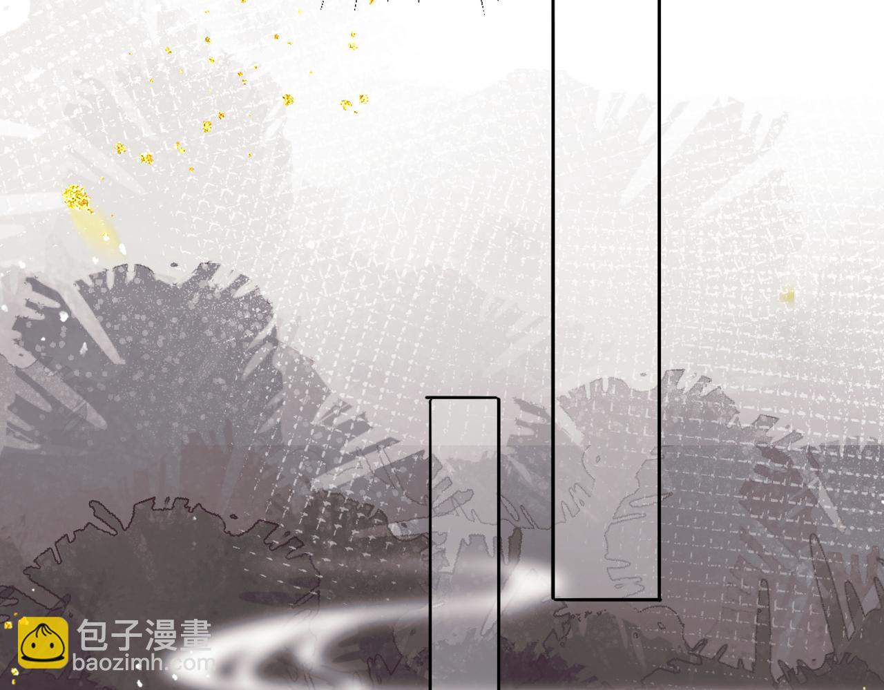 第7话 阴晴圆缺(1/2)-第8话