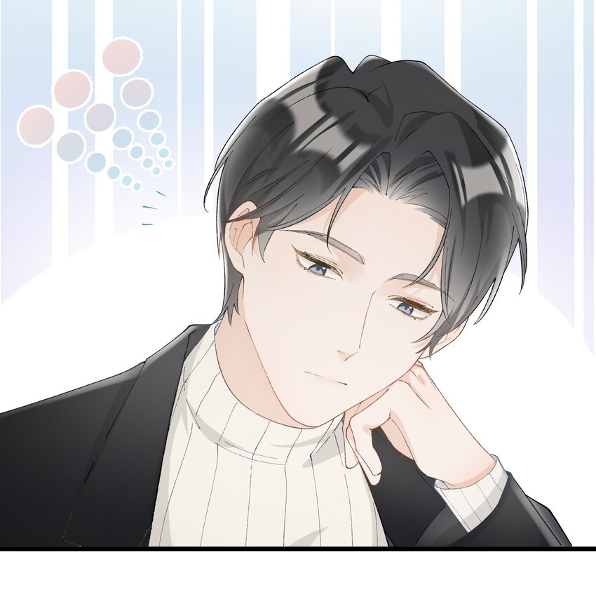 014 躲开了！？？？-第14话