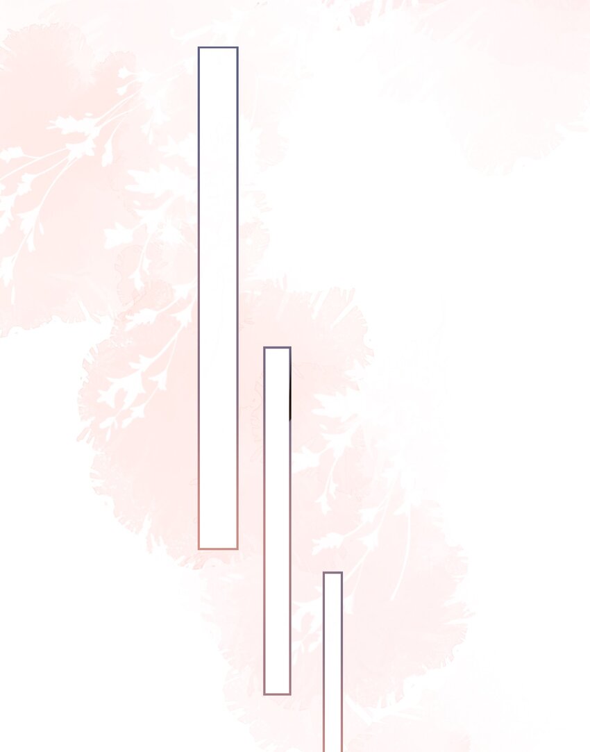 016 壕 无 人 性-第16话