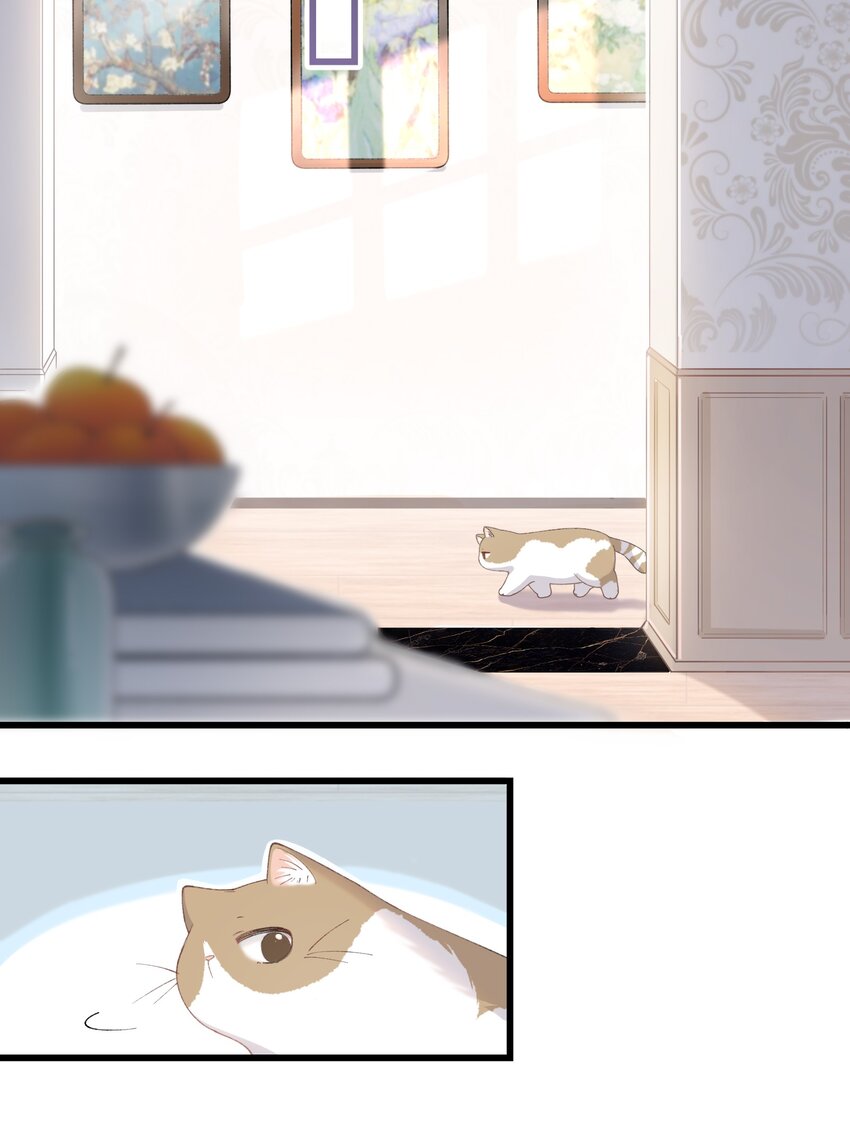 016 壕 无 人 性-第16话