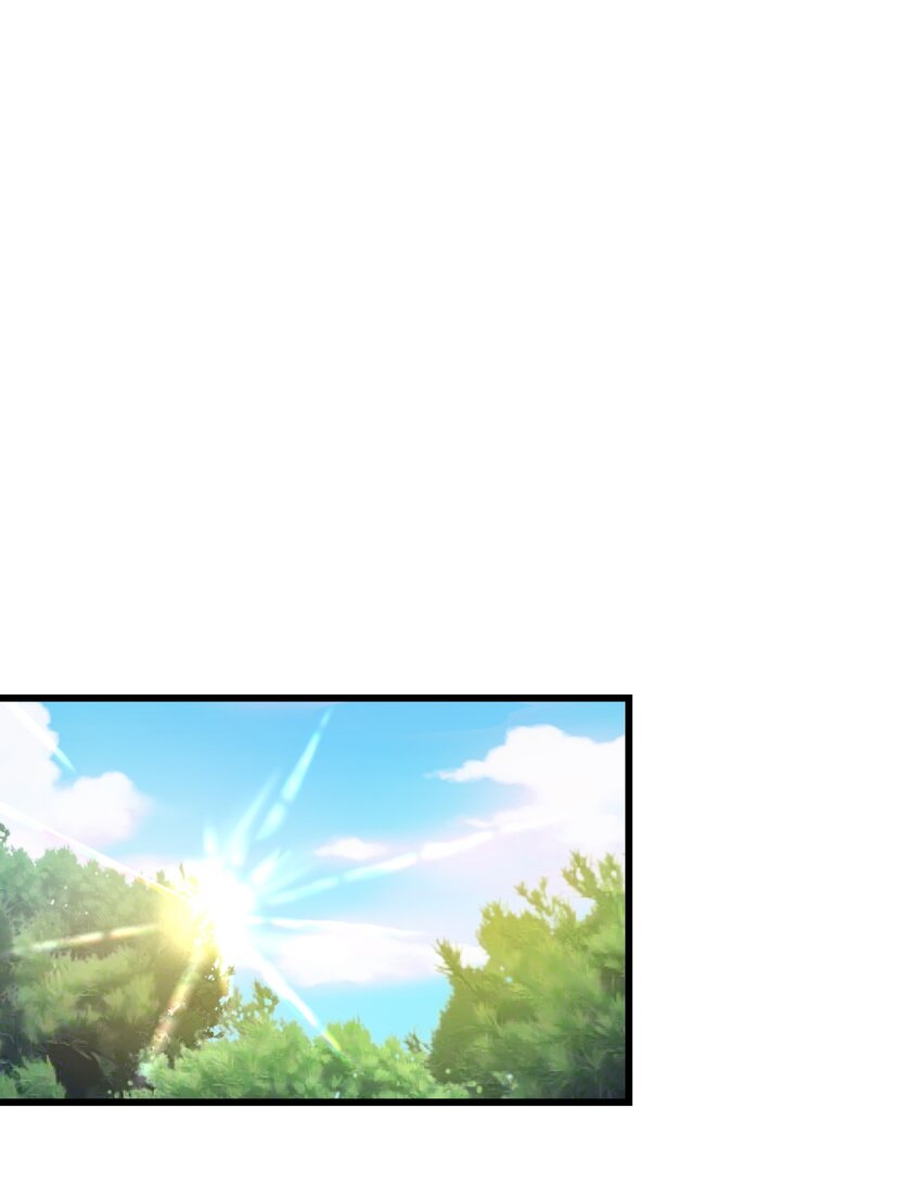 018 逮到你了！-第18话