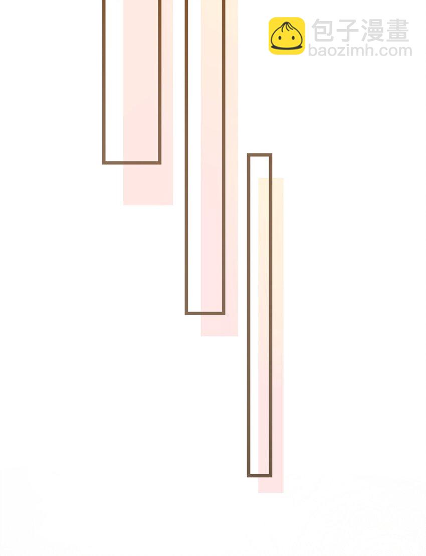 018 逮到你了！-第18话