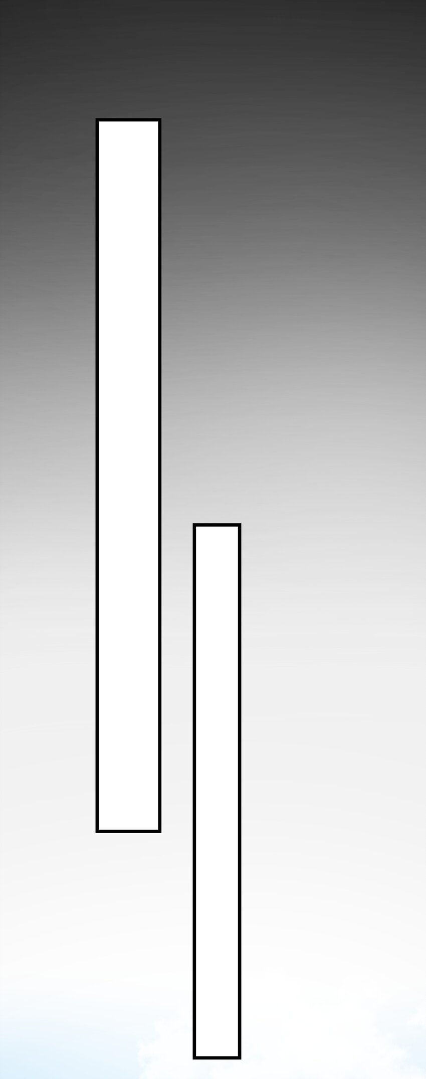 018 逮到你了！-第18话