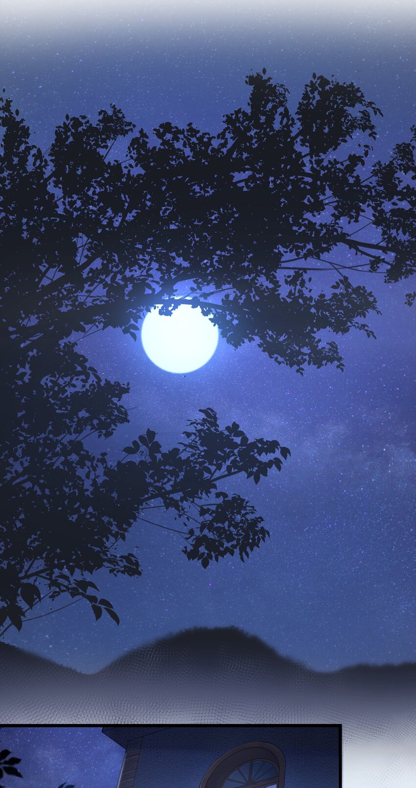 020 祸不单行 ！-第20话