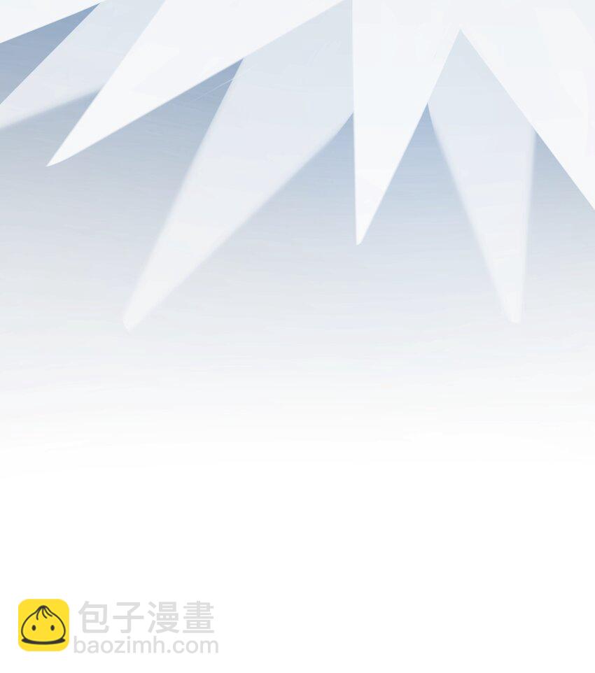 020 祸不单行 ！-第20话