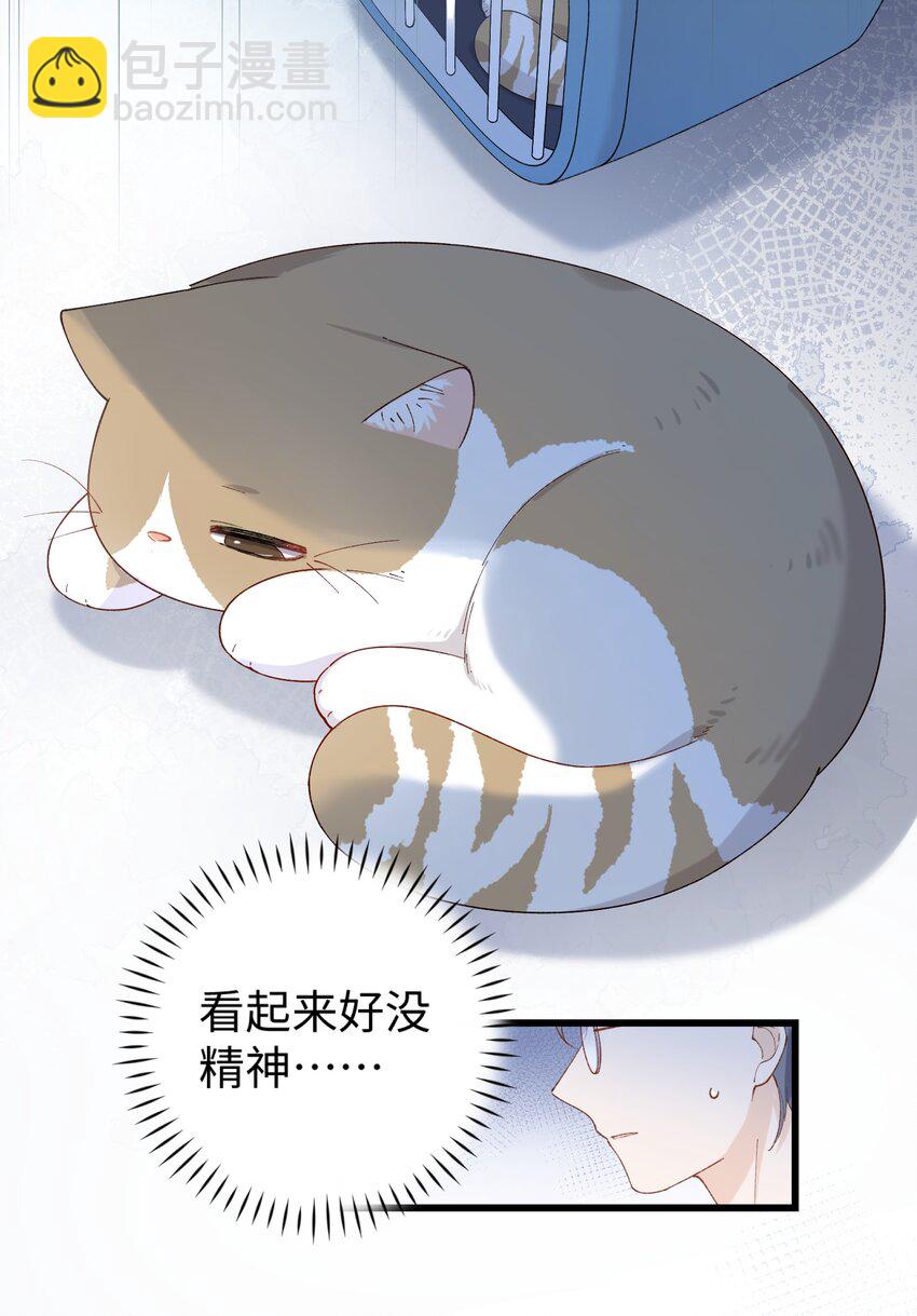 022 梦幻开局-第22话