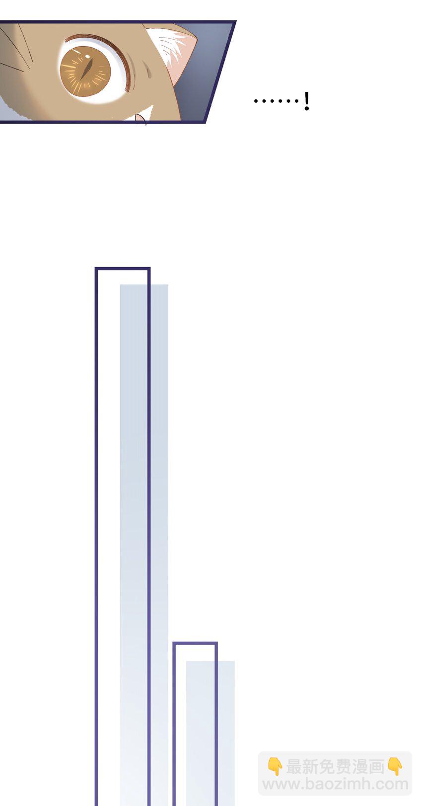 022 梦幻开局-第22话