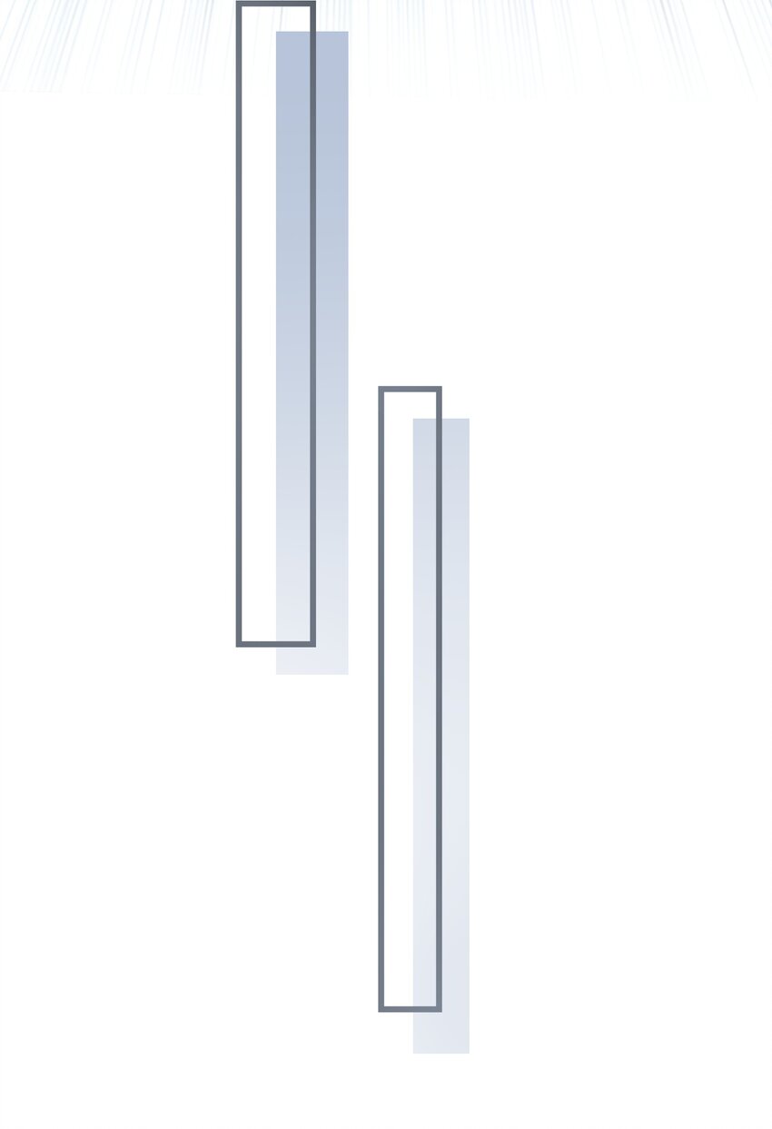 022 梦幻开局-第22话