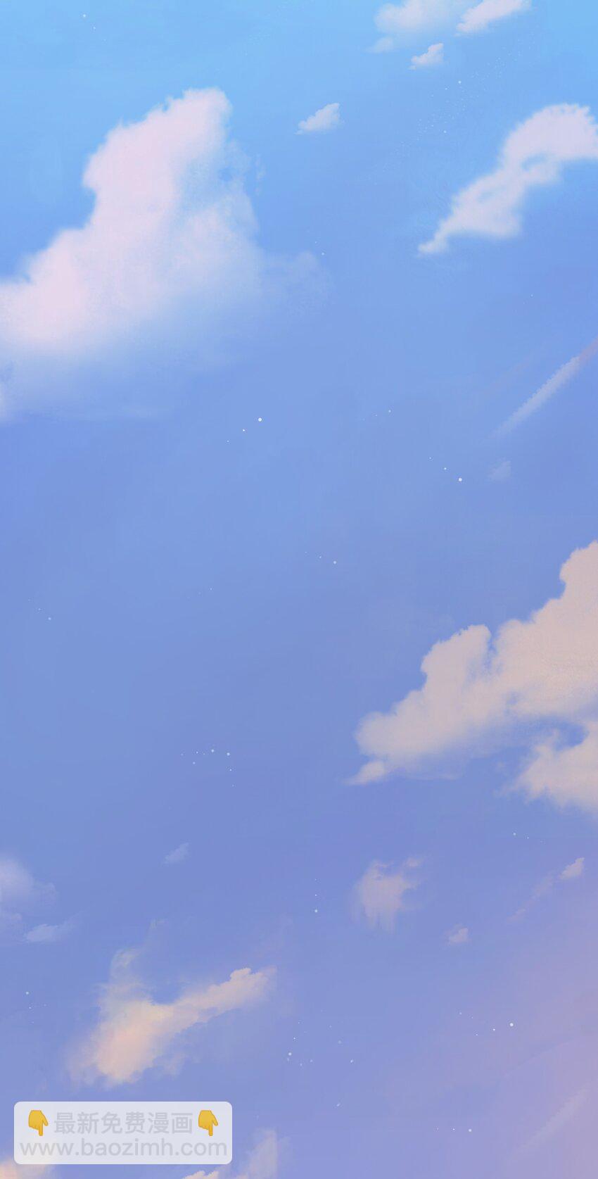 040 什么时候才能变回小猫咪呢【悲】-第40话