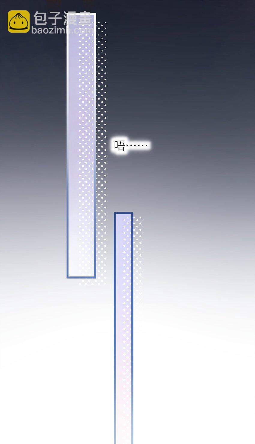 040 什么时候才能变回小猫咪呢【悲】-第40话
