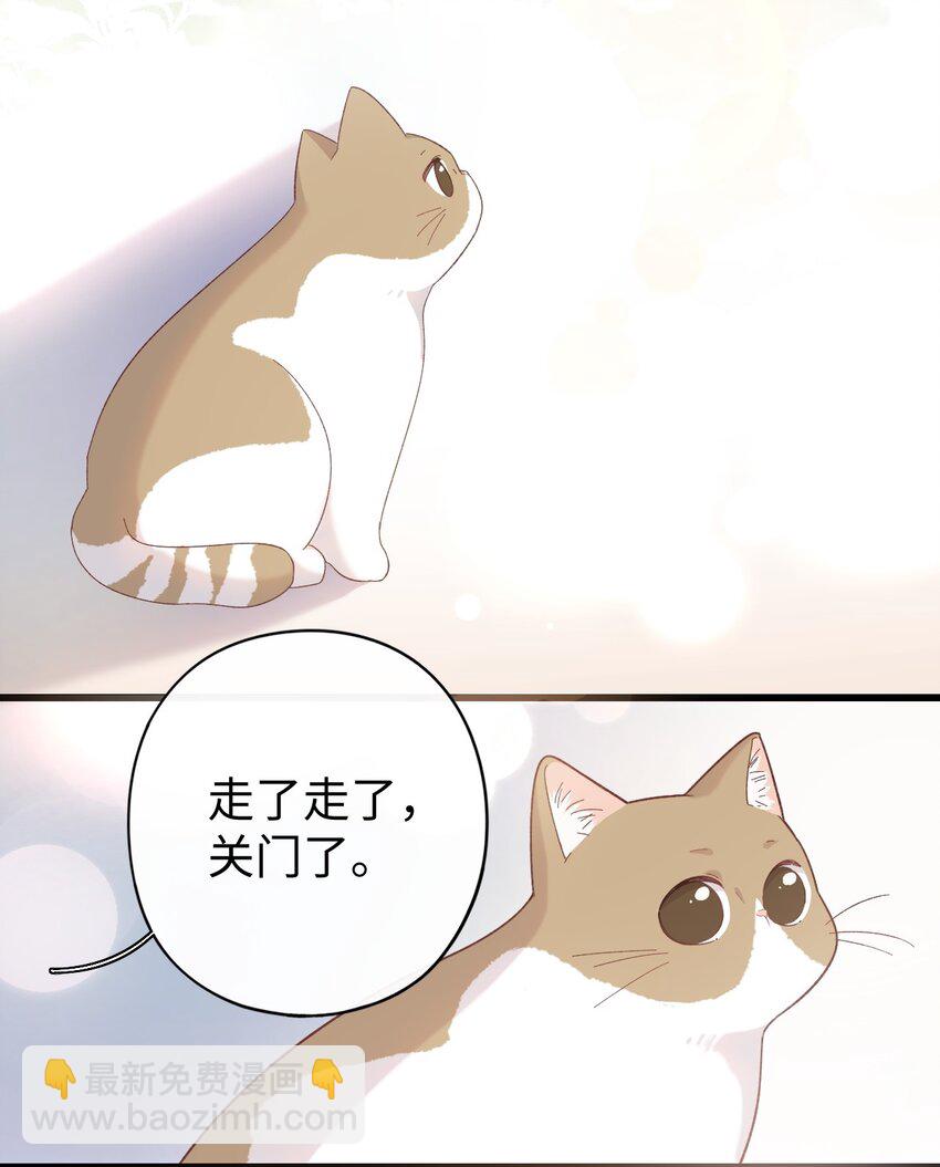 008 白白胖胖，充满希望(1/2)-第8话