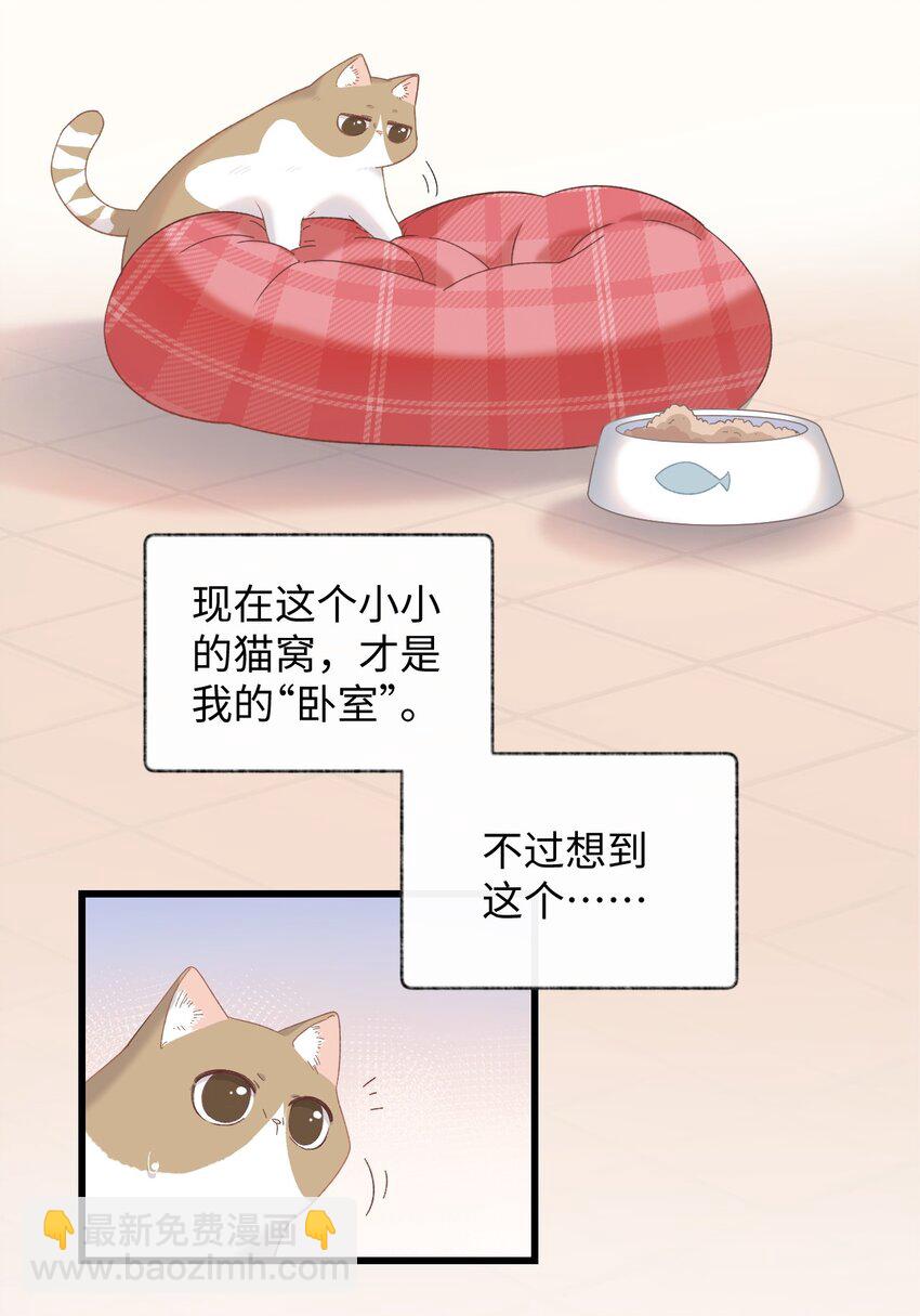 008 白白胖胖，充满希望(1/2)-第8话