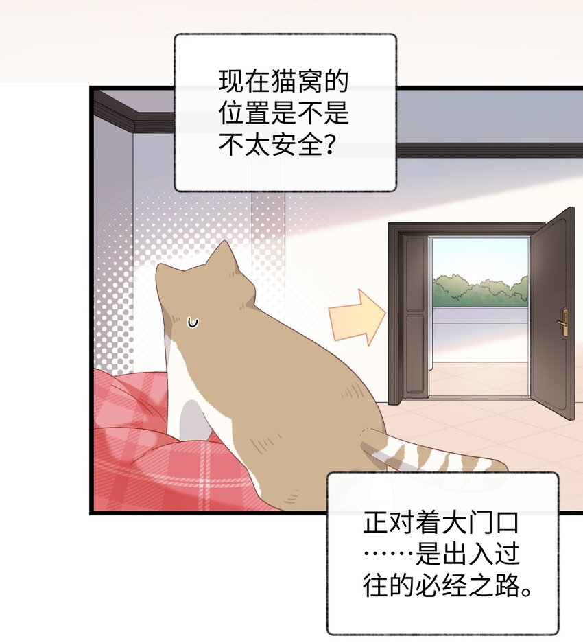 008 白白胖胖，充满希望(1/2)-第8话