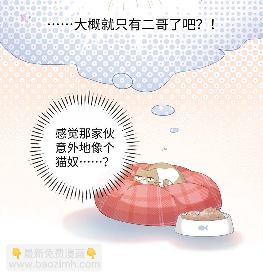 008 白白胖胖，充满希望(1/2)-第8话