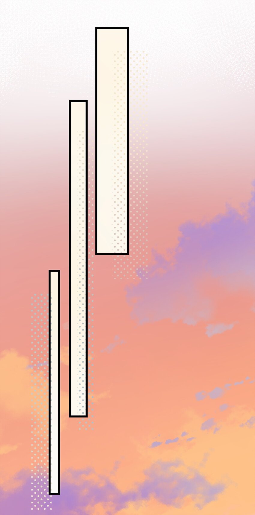 10 脏脏猫计划通-第10话