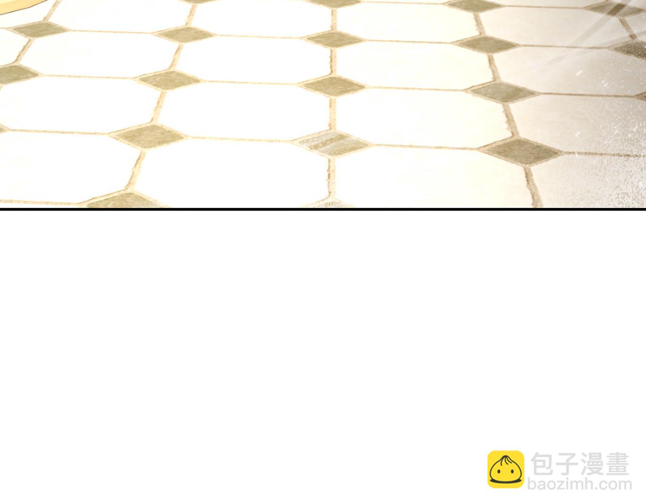 嫁給了病弱丈夫 - 第18話 威信(1/5) - 8