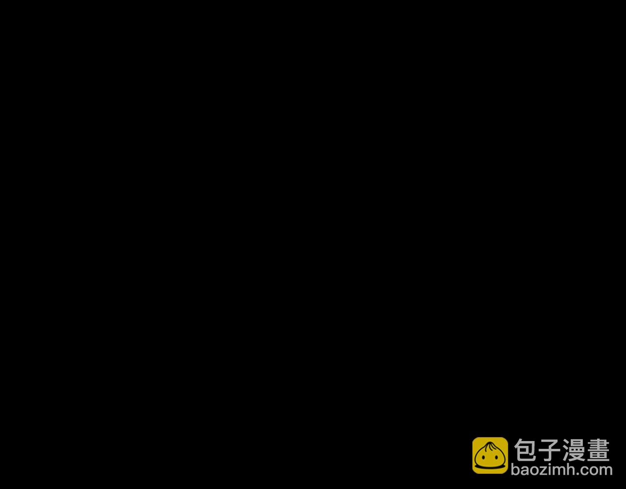 嫁給了病弱丈夫 - 第24話 我需要你(1/5) - 7