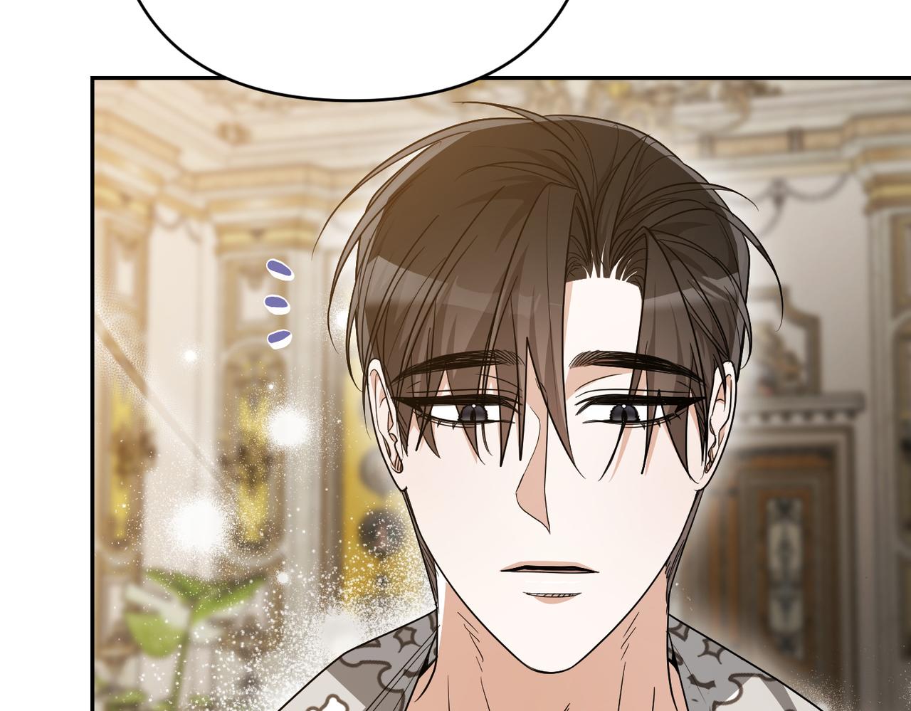 嫁給了病弱丈夫 - 第46話 你陪我(1/5) - 8