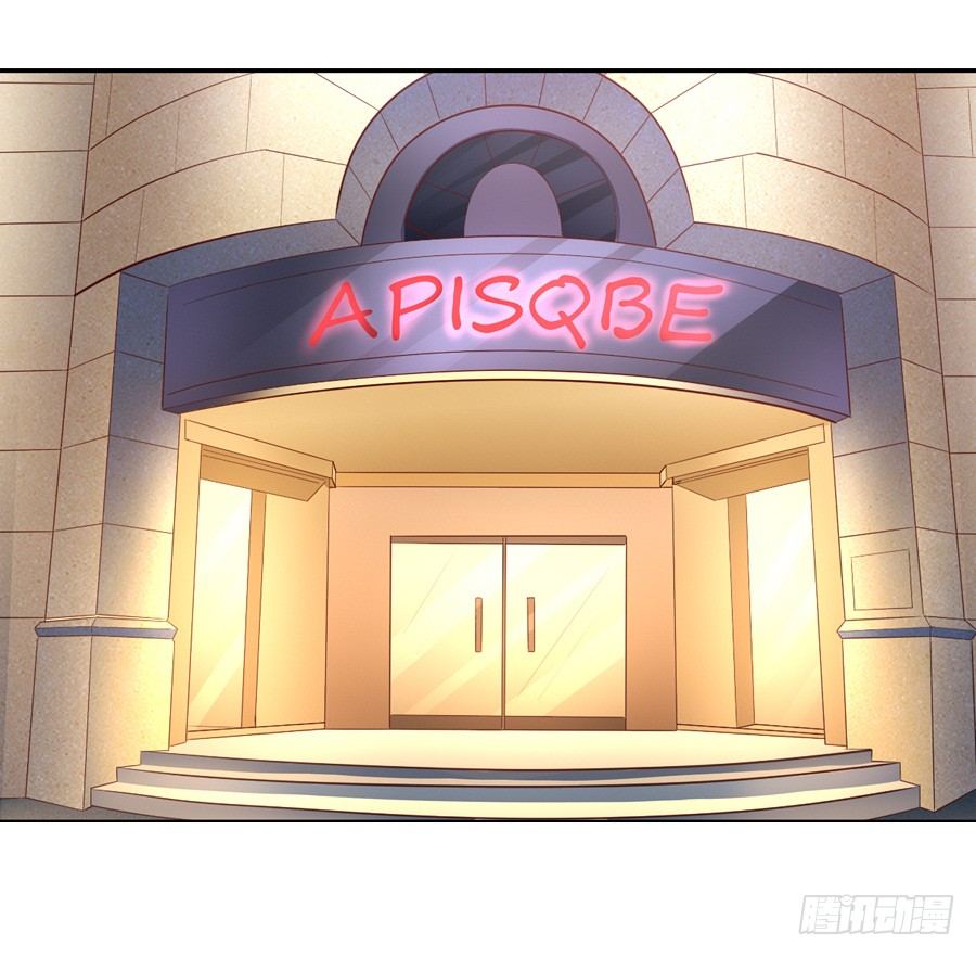 10.试衣风波(1/2)-第12话