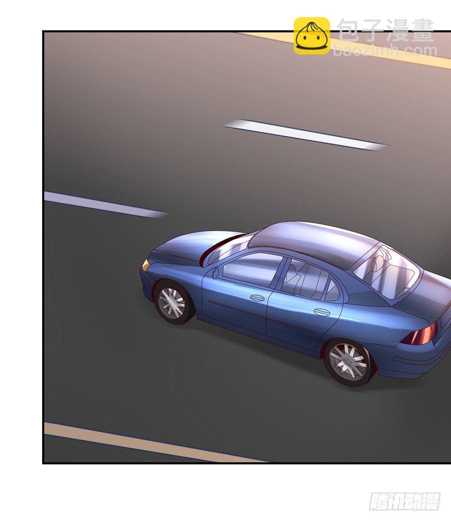 10.试衣风波(1/2)-第12话