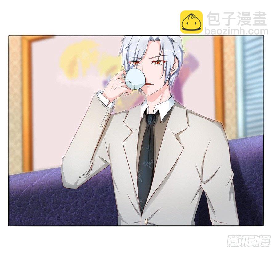 10.试衣风波(1/2)-第12话