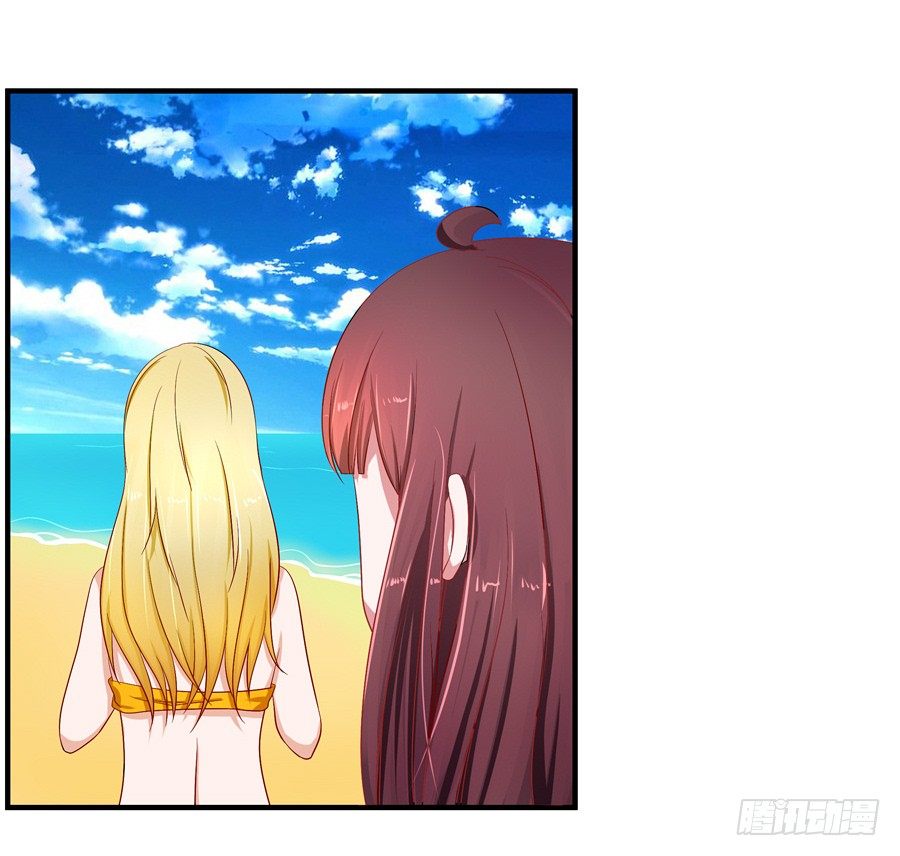 12.威胁封口-第14话