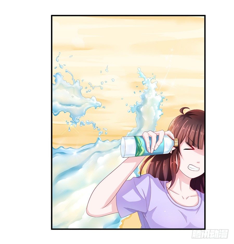 12.威胁封口-第14话