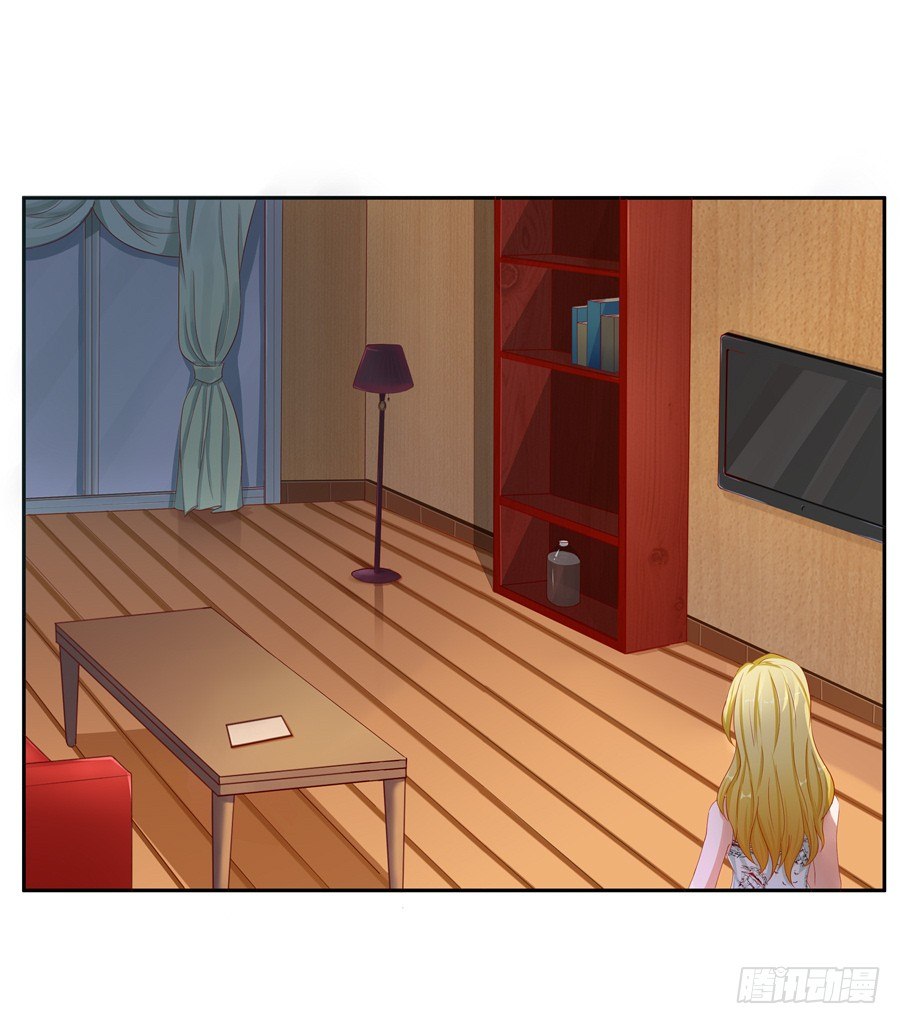 14.照片是真的！(1/2)-第16话