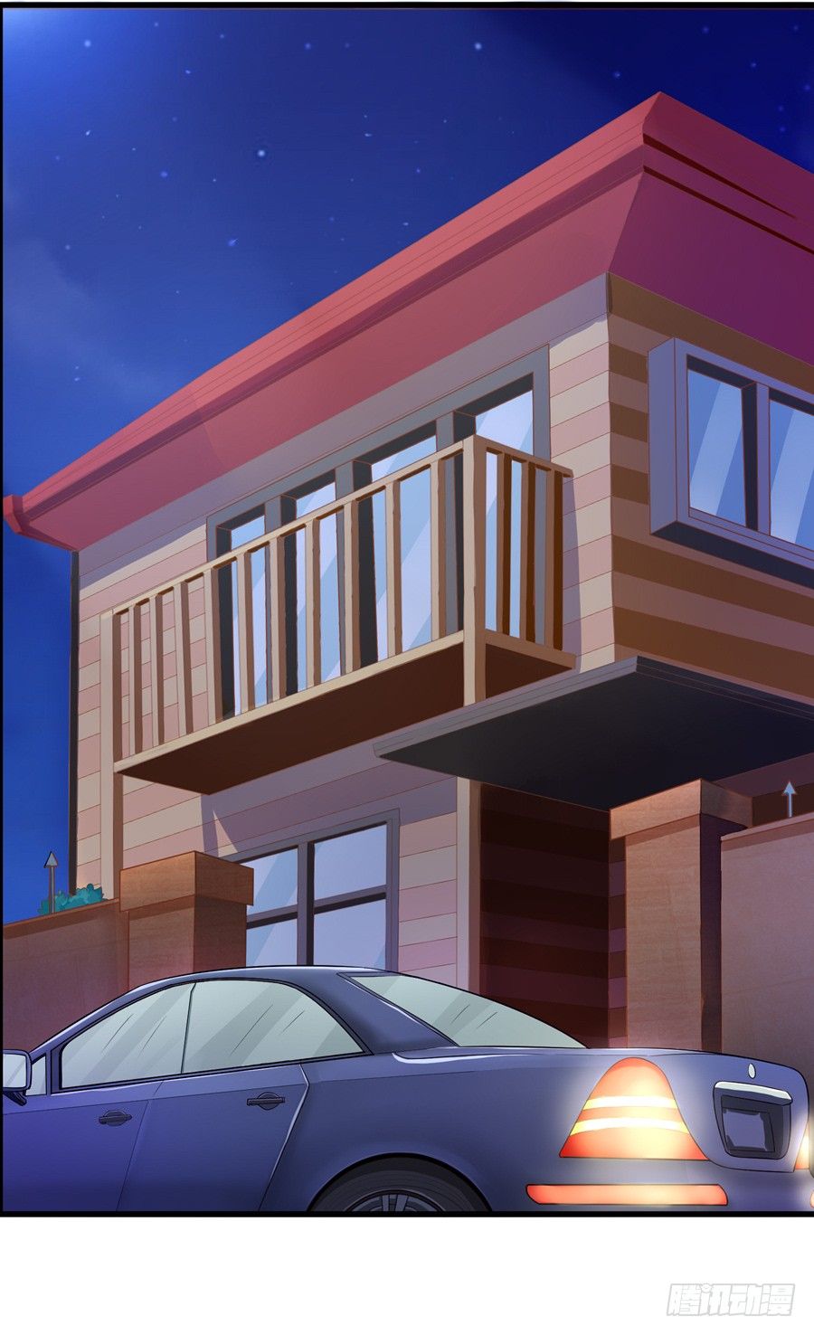 14.照片是真的！(1/2)-第16话