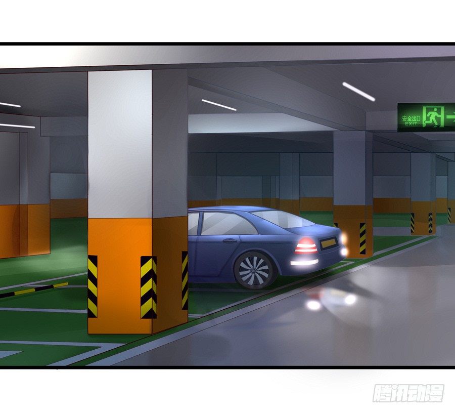 14.照片是真的！(1/2)-第16话