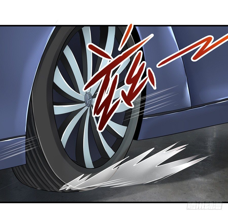 14.照片是真的！(1/2)-第16话