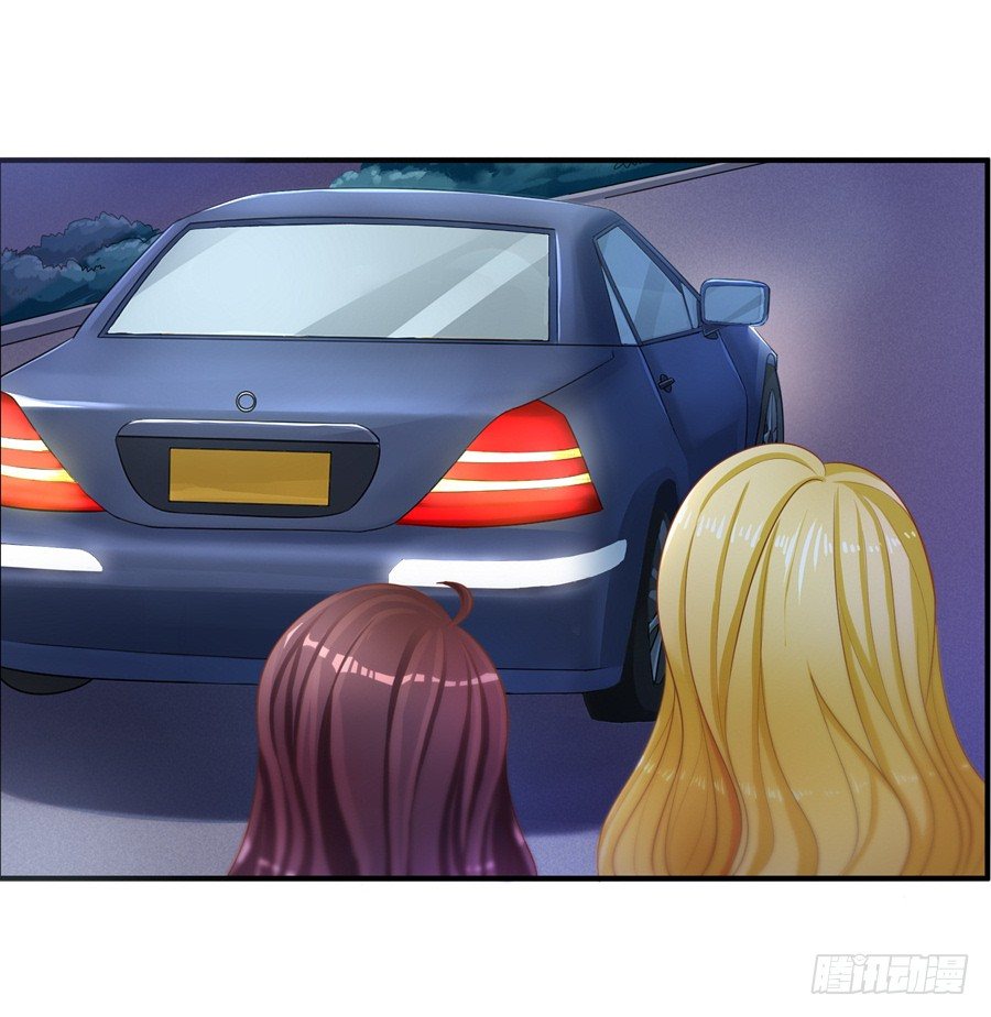 14.照片是真的！(1/2)-第16话