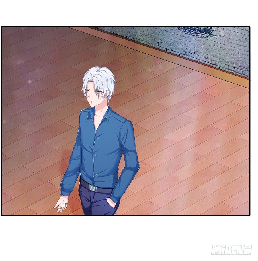 16.我有证据！-第18话