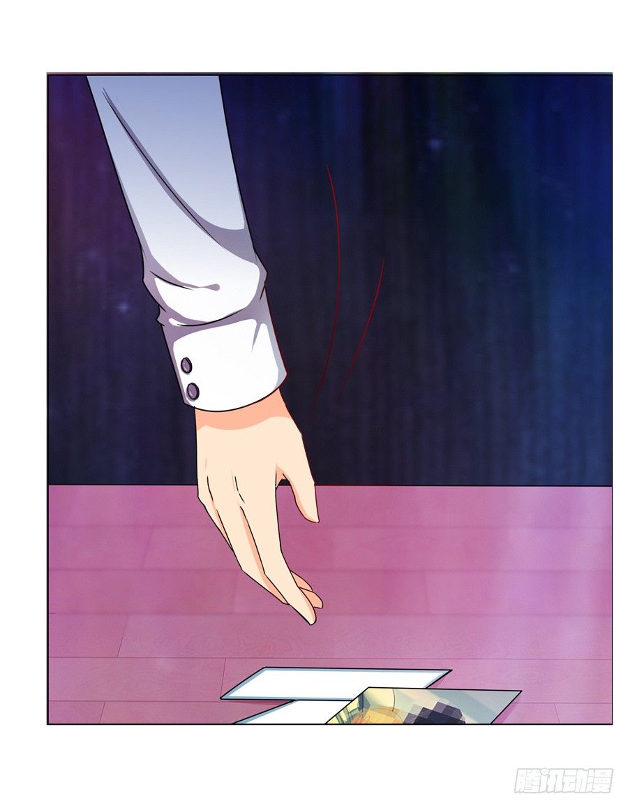 16.我有证据！-第18话